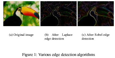 Example of subfigure package in
		use - three sub-figures contained within a single figure, each with its own caption